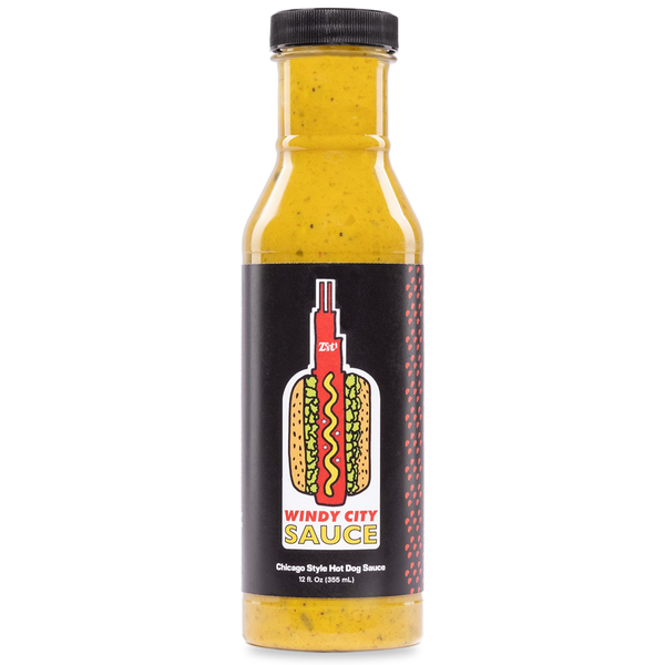 http://livezesti.com/cdn/shop/products/Zesti-Windy-City-Chicago-Hot-Dog-Sauce_7d6f8c98-99ef-4f9b-b75b-b6def7bb1994_600x.png?v=1619708459