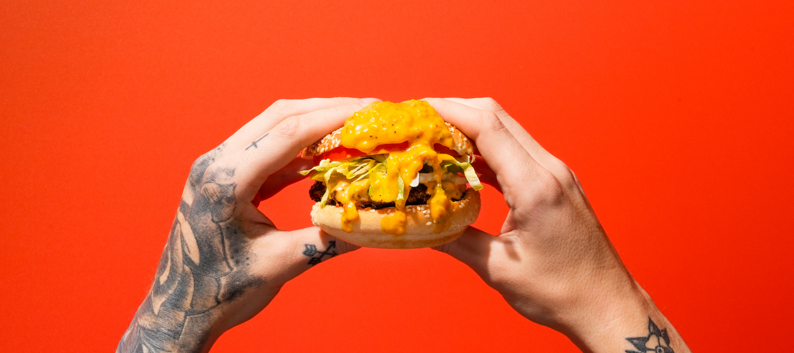 National Mustard Day