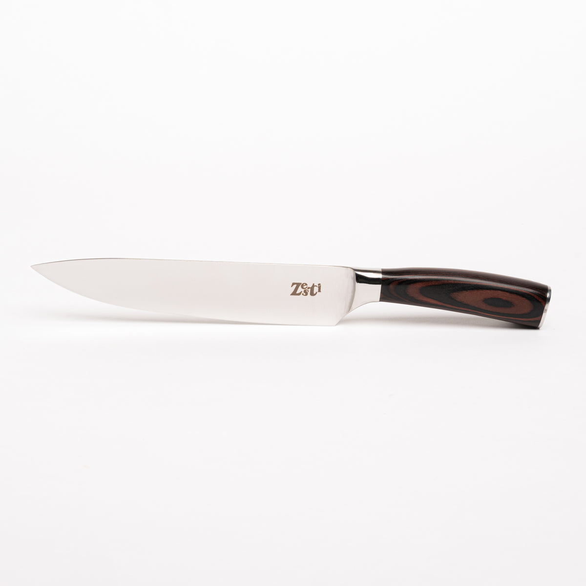 Japanese Steel 8&quot; Chef&#39;s Knife