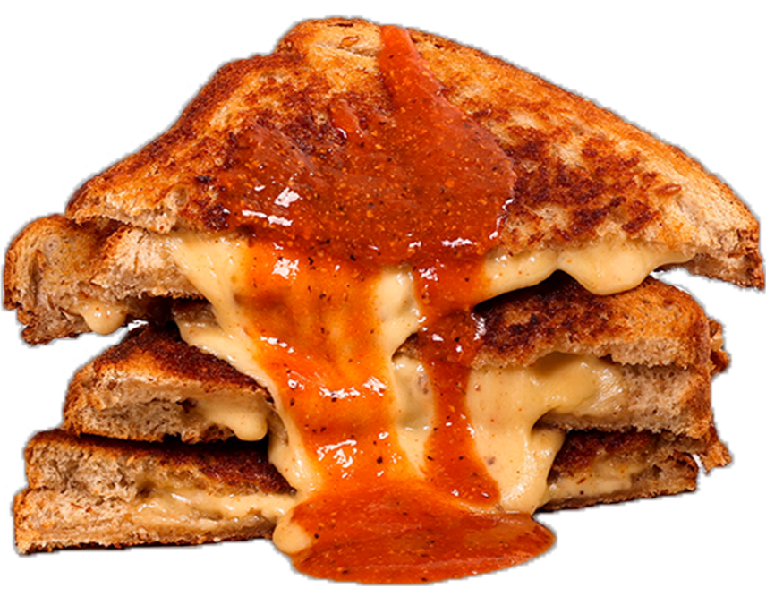 https://livezesti.com/cdn/shop/files/grilled-cheese-cropped_1600x.png?v=1647283325